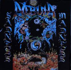 Nebula (AUS) : Sadness Vs Madness